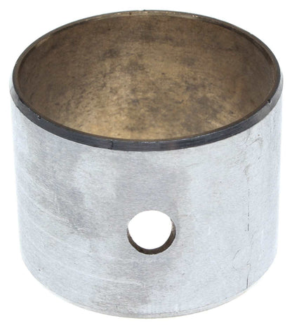 Mahle 2233576