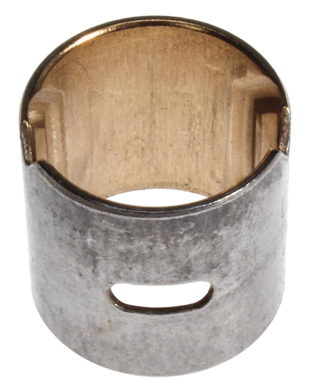 Mahle 2233679