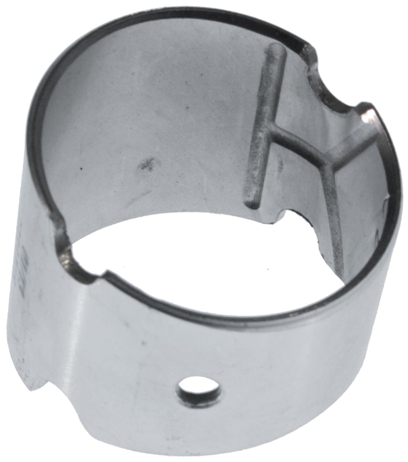 Mahle 223-3718