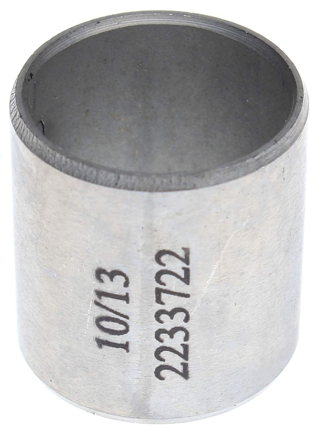 Mahle 2233722