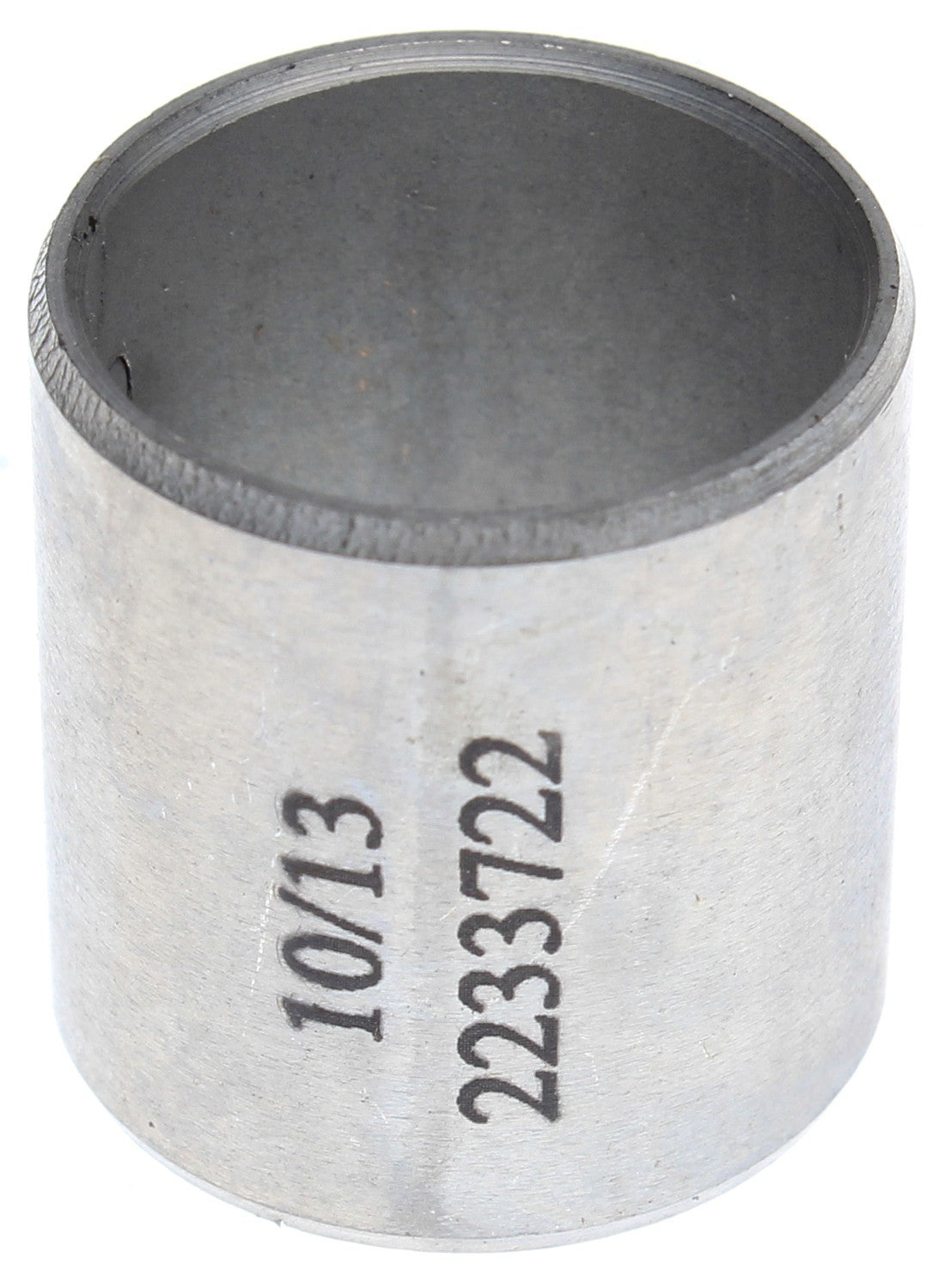Mahle 2233722