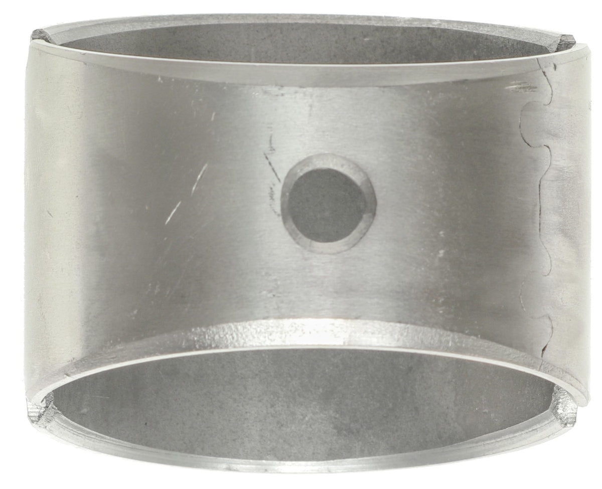 Mahle Vehicle Part 223-3726