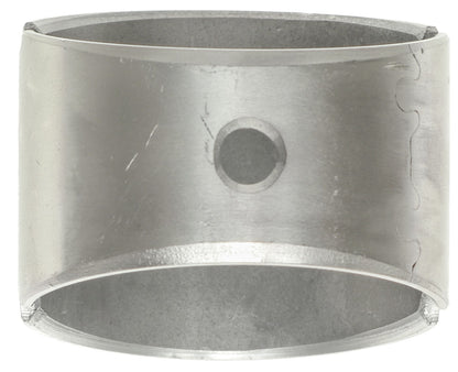 Mahle Vehicle Part 223-3726