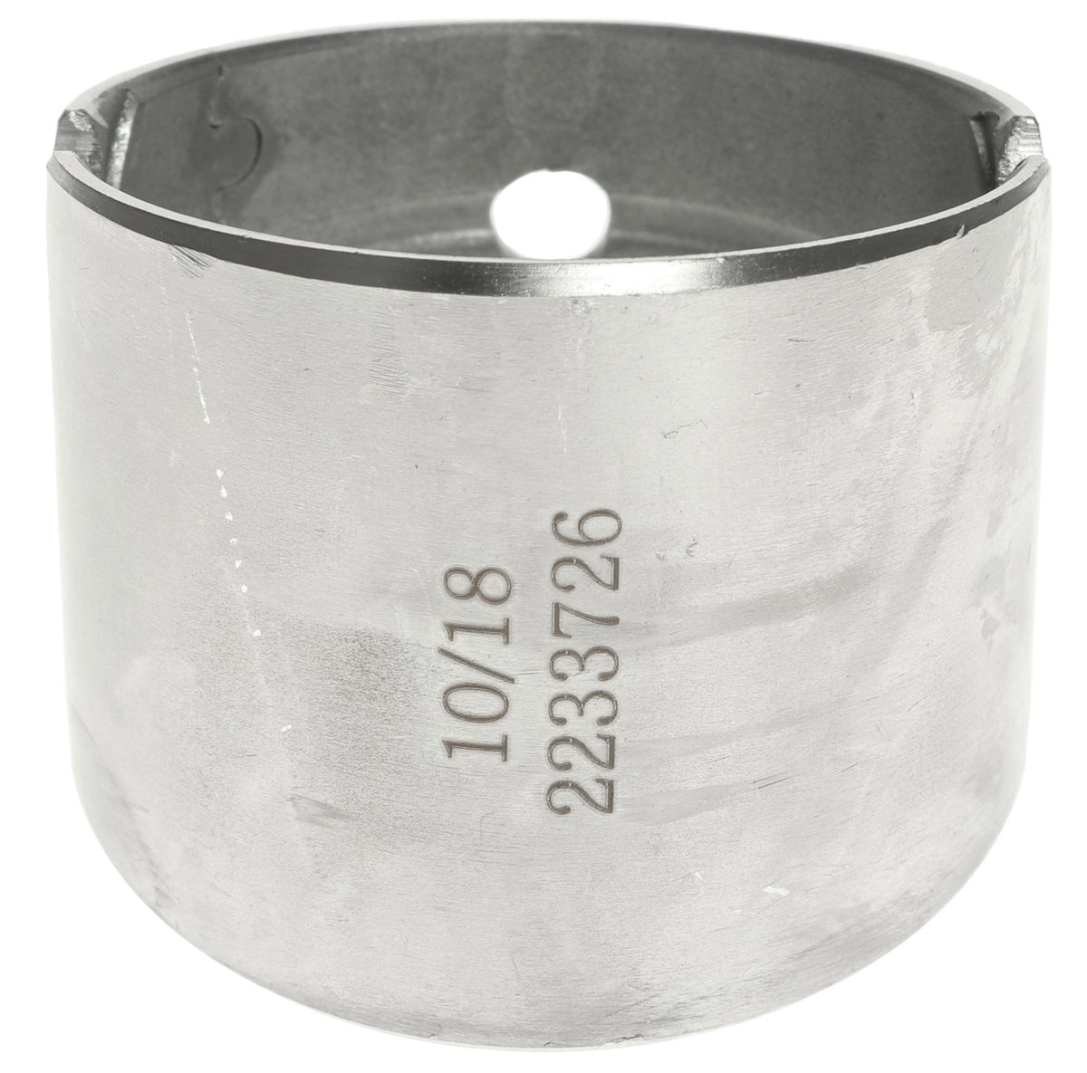 Mahle Vehicle Part 223-3726