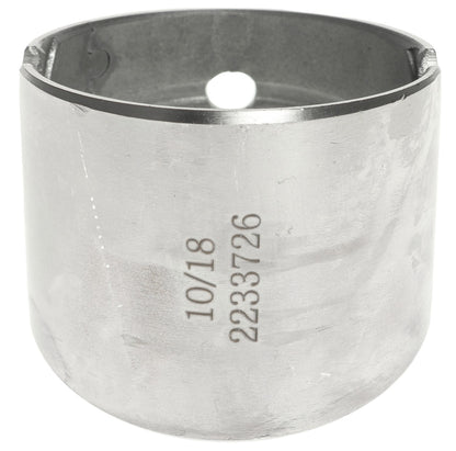 Mahle Vehicle Part 223-3726