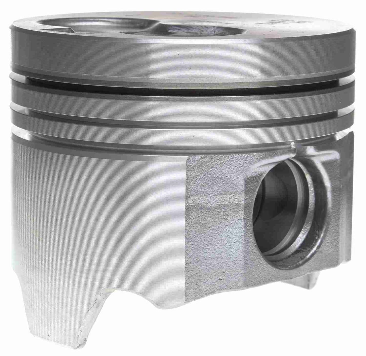 Mahle 224-2190.040