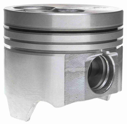 Mahle 224-2190.040