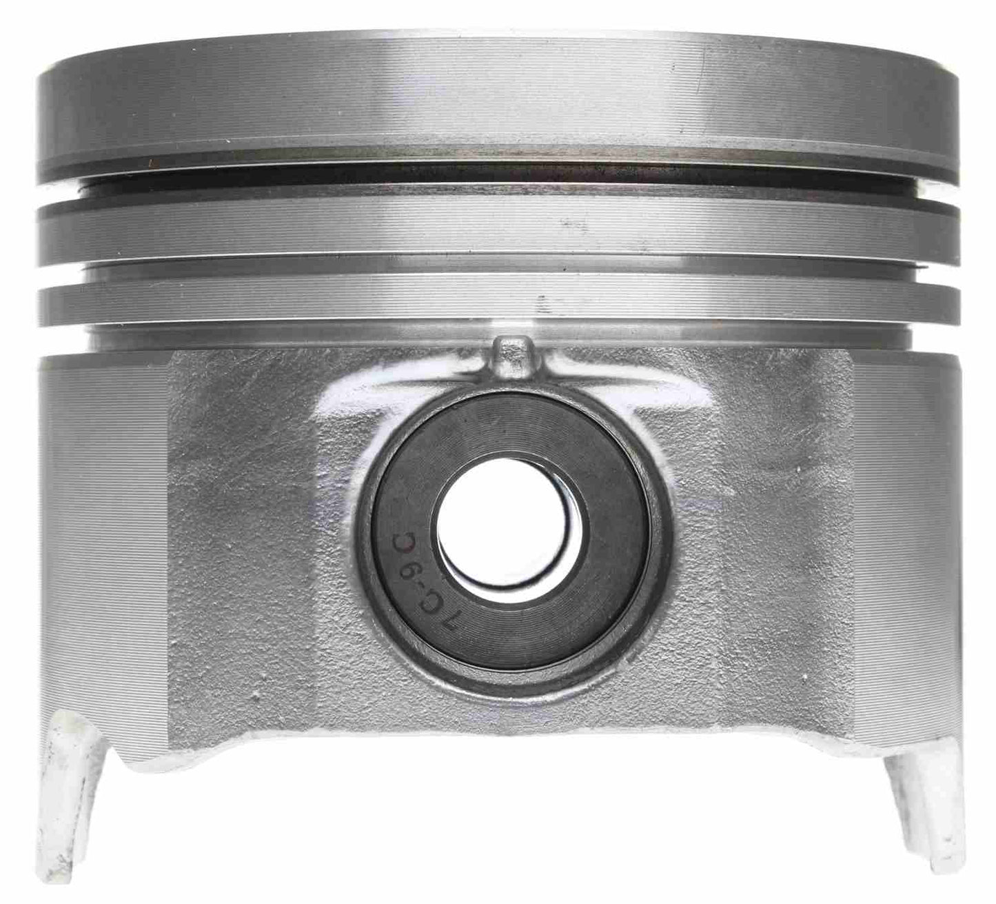 Mahle 224-2190.040