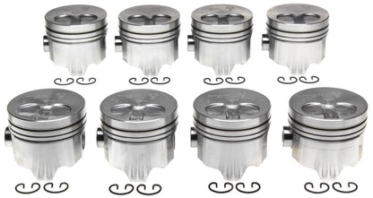 Mahle 224-2190.040