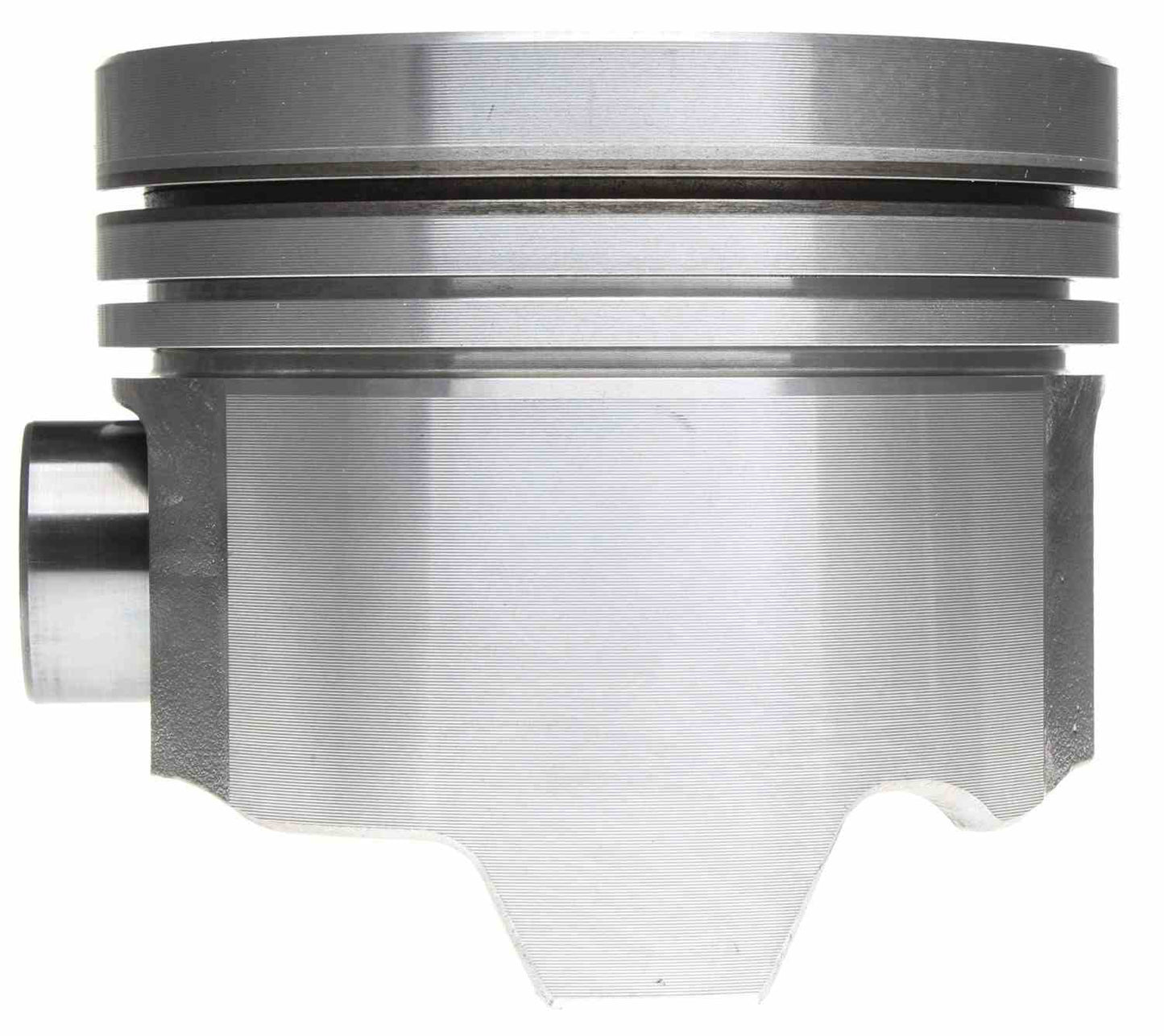Mahle 224-2190.040