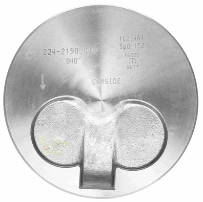 Mahle 224-2190.040