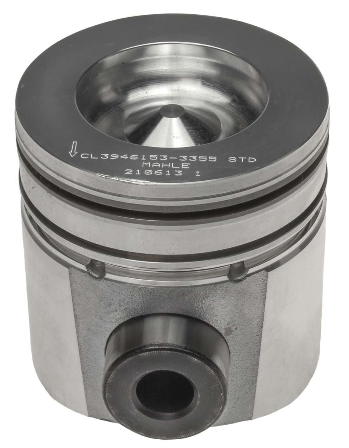 Mahle 224-3355