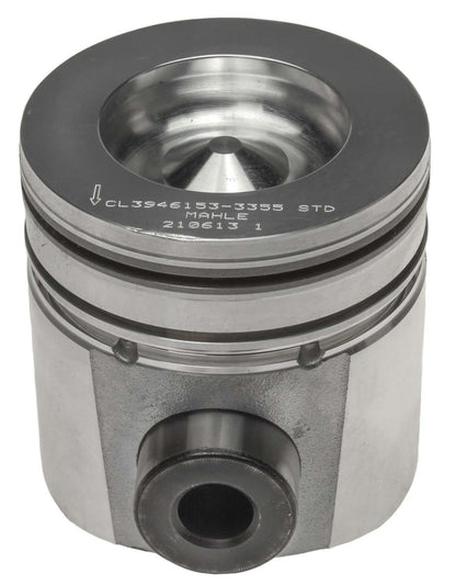 Mahle 224-3355