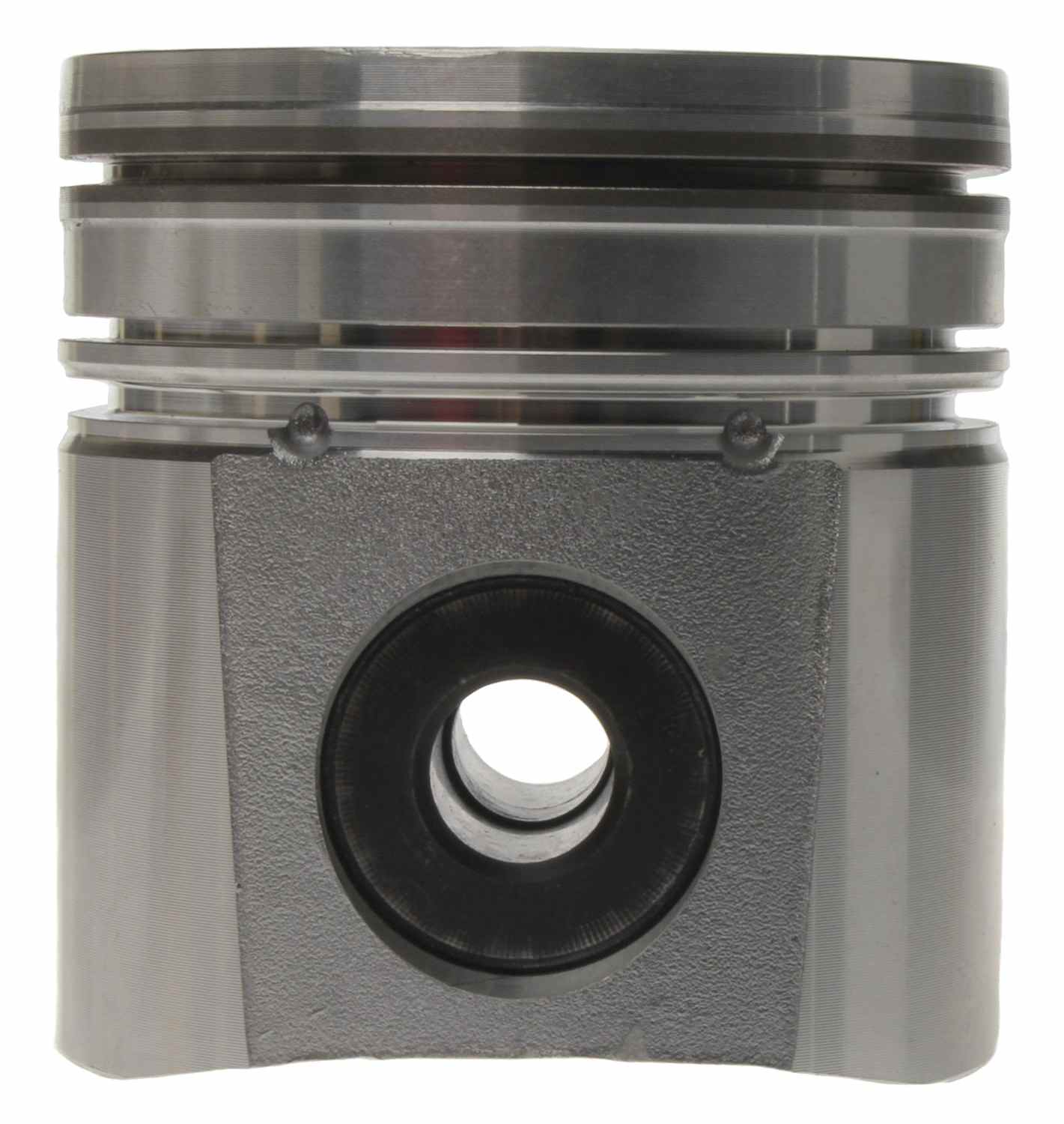 Mahle 224-3355
