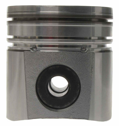 Mahle 224-3355