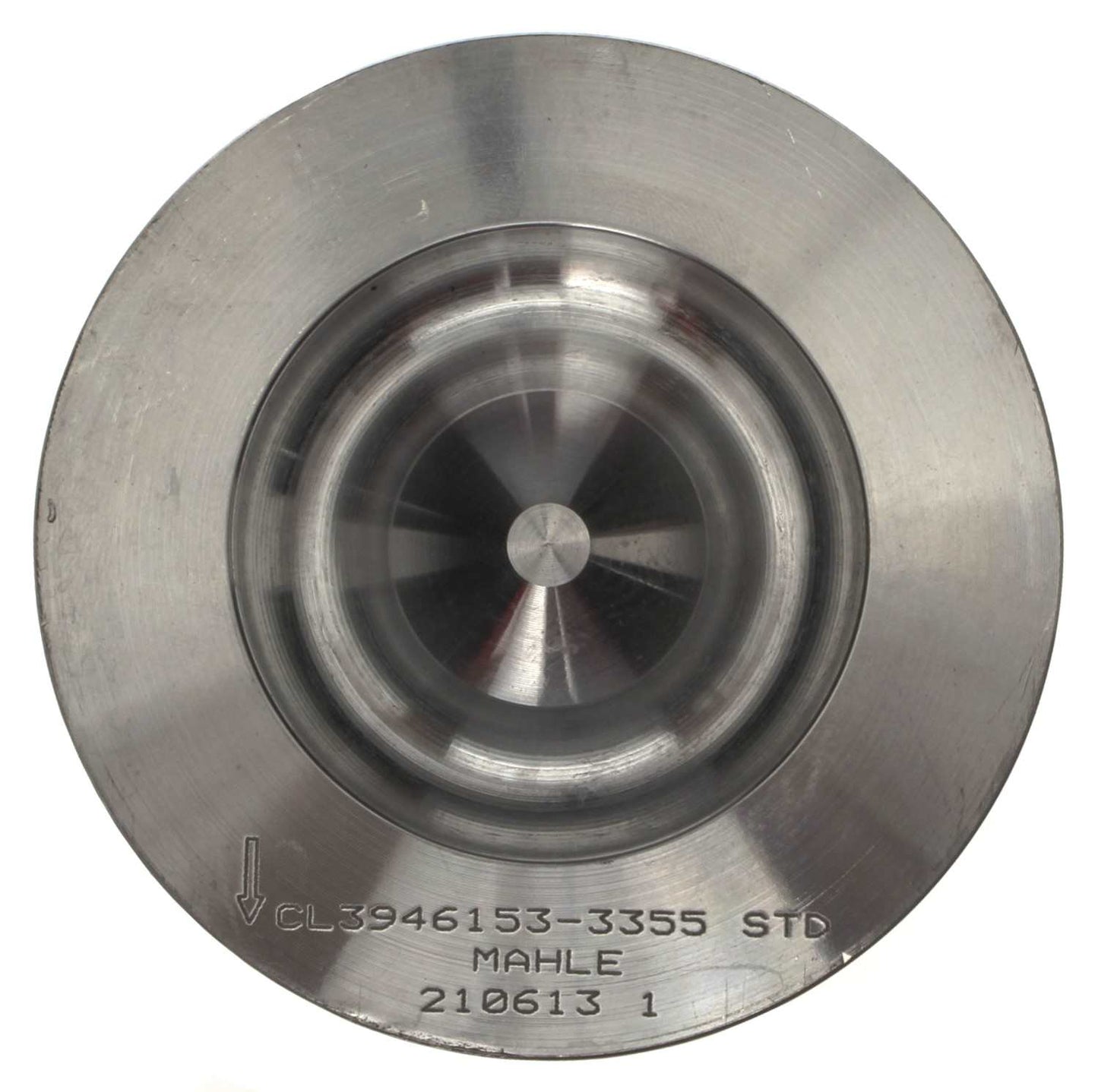 Mahle 224-3355