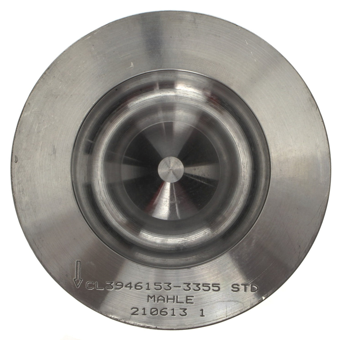 Mahle 224-3355