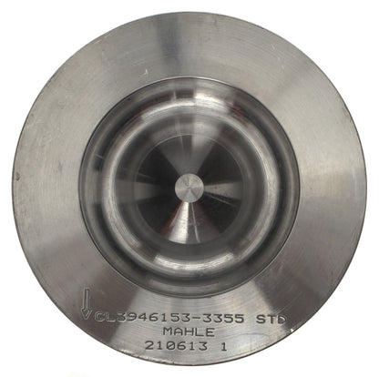 Mahle 224-3355