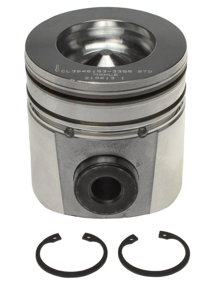 Mahle 224-3355