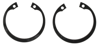 Mahle 224-3355