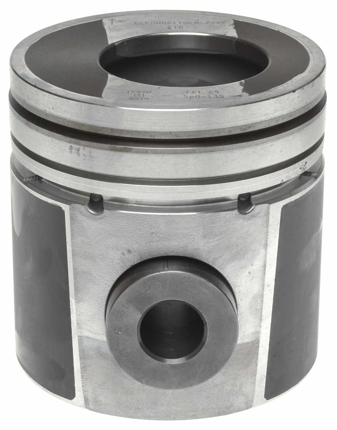 Mahle 2243442