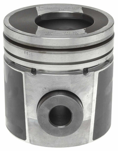 Mahle 2243442