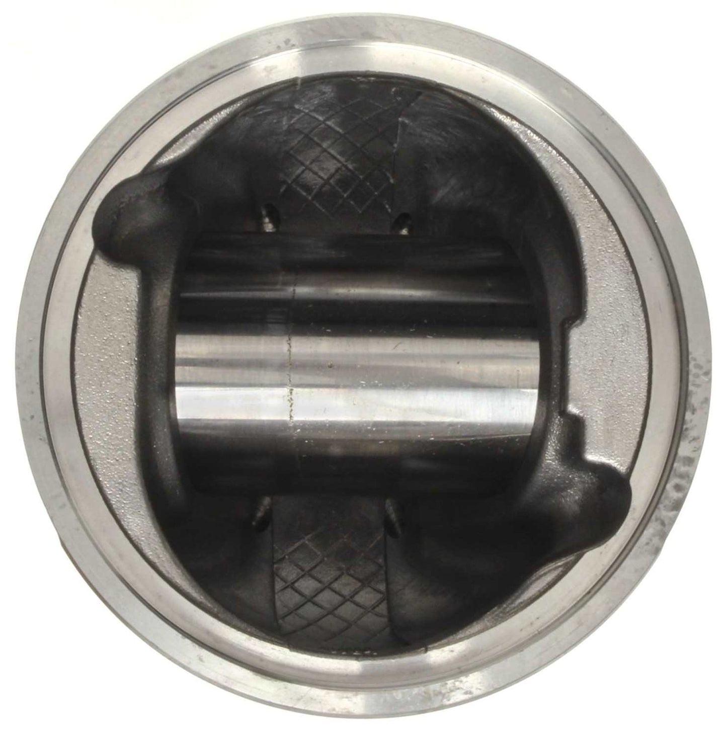 Mahle 2243442