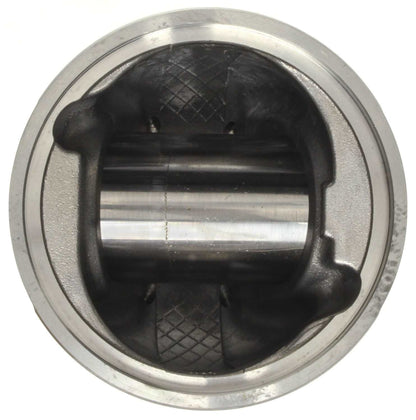 Mahle 2243442