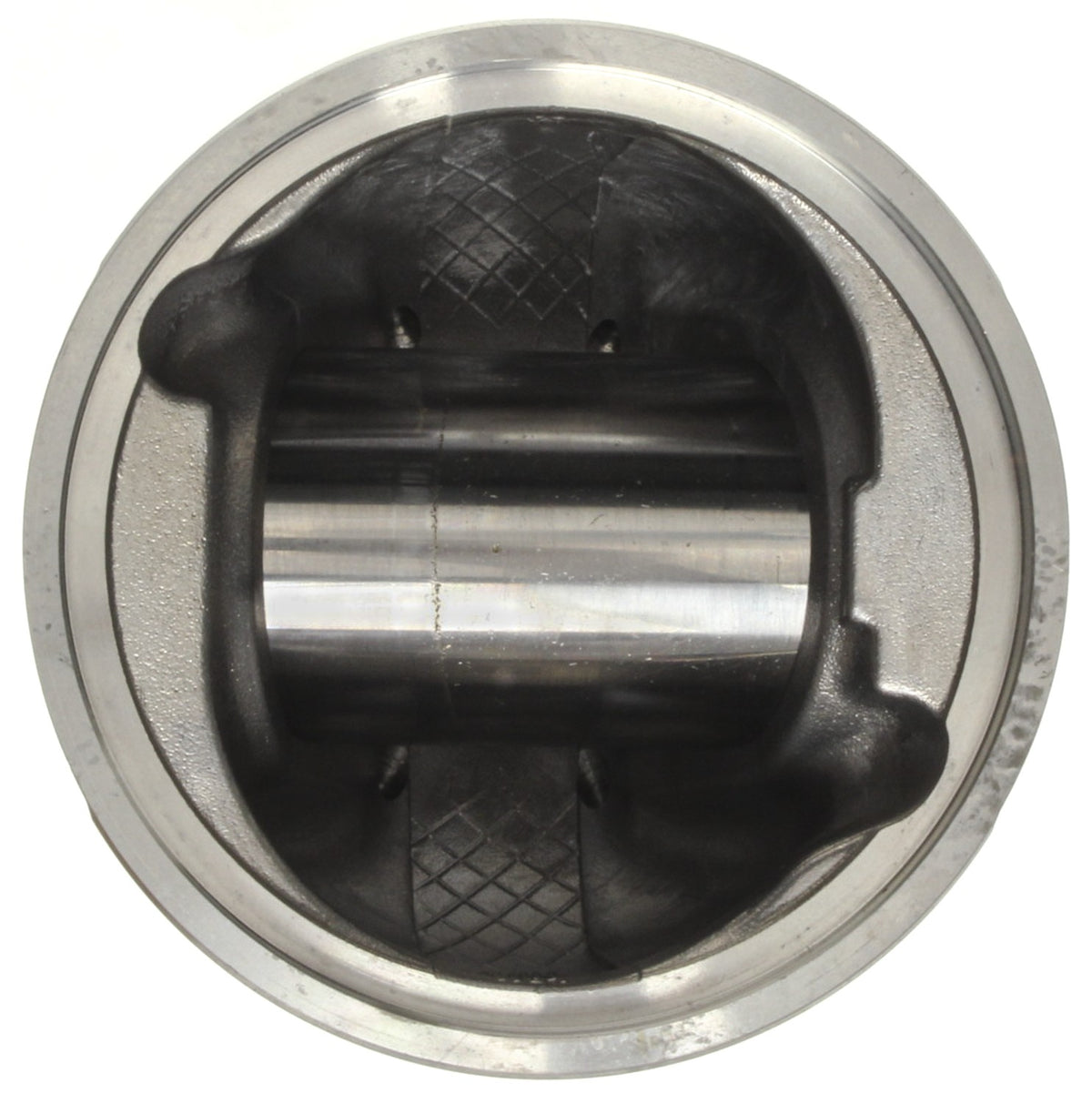 Mahle 2243442