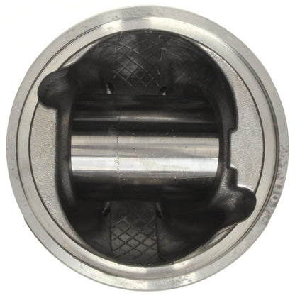 Mahle 2243442