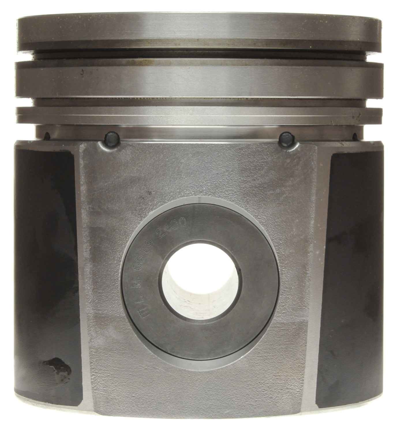 Mahle 2243442