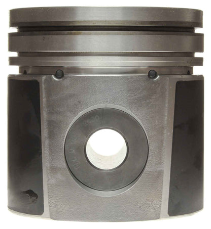Mahle 2243442
