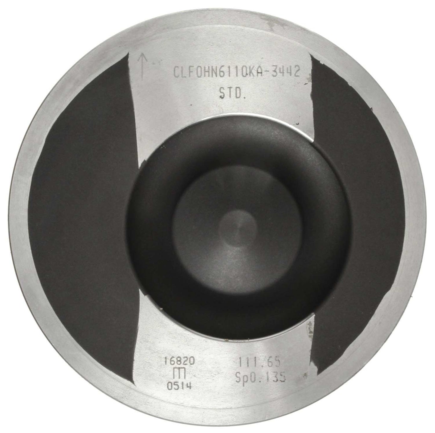 Mahle 2243442