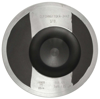 Mahle 2243442