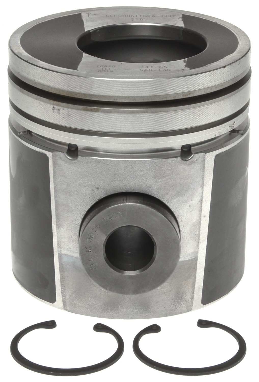 Mahle 2243442