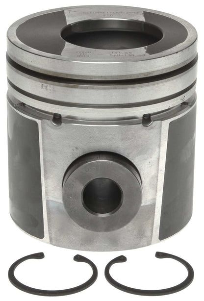 Mahle 2243442