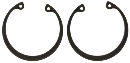 Mahle 2243442
