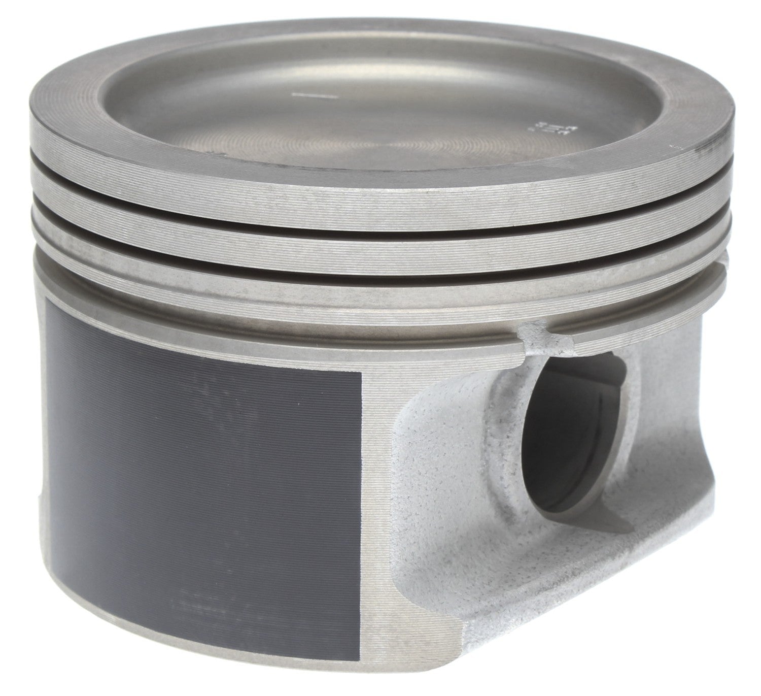 Mahle 2243447 image 4