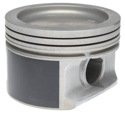 Mahle 2243447 image 4