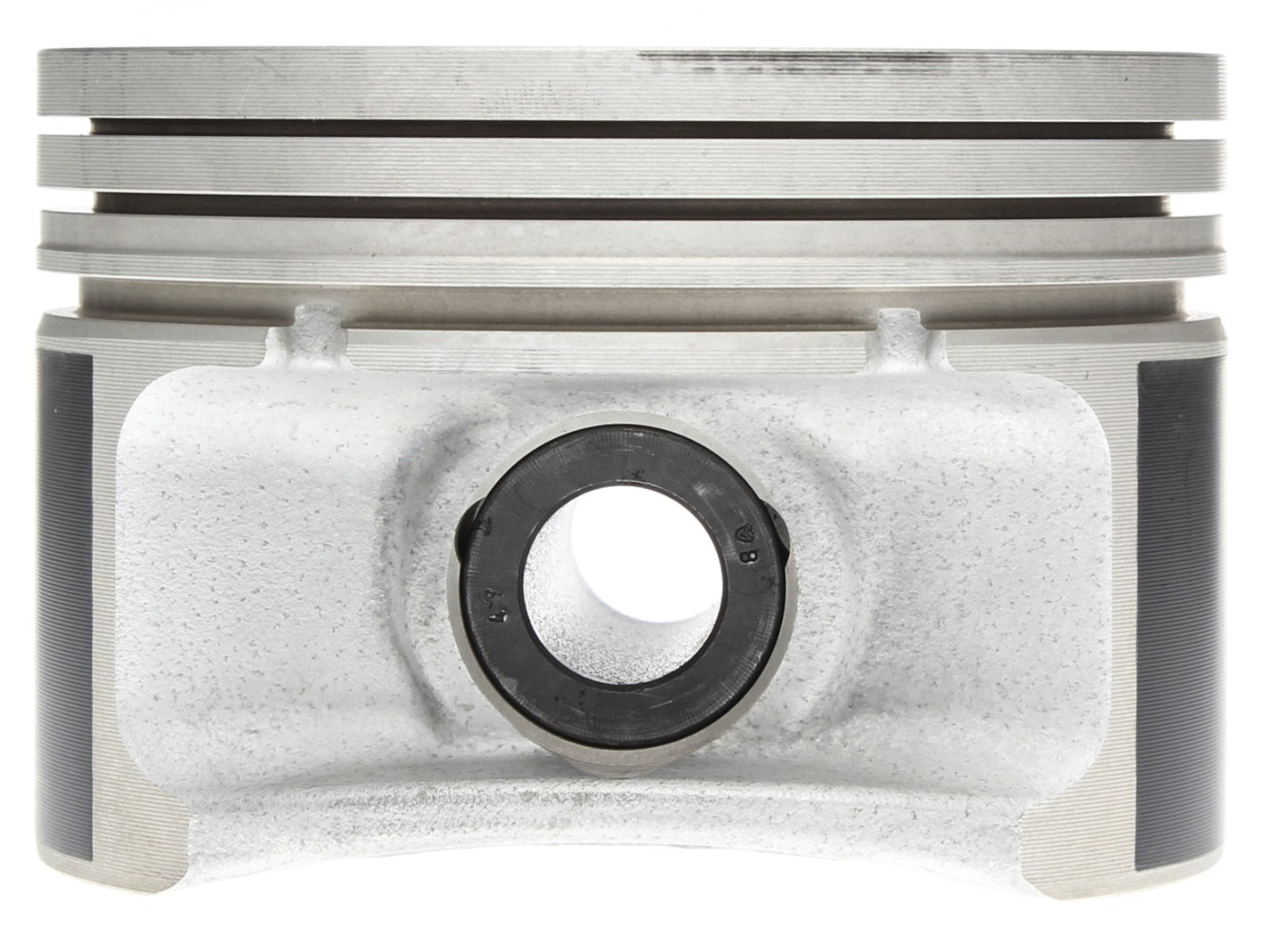 Mahle 2243447 image 2
