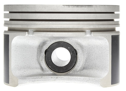 Mahle 2243447 image 2