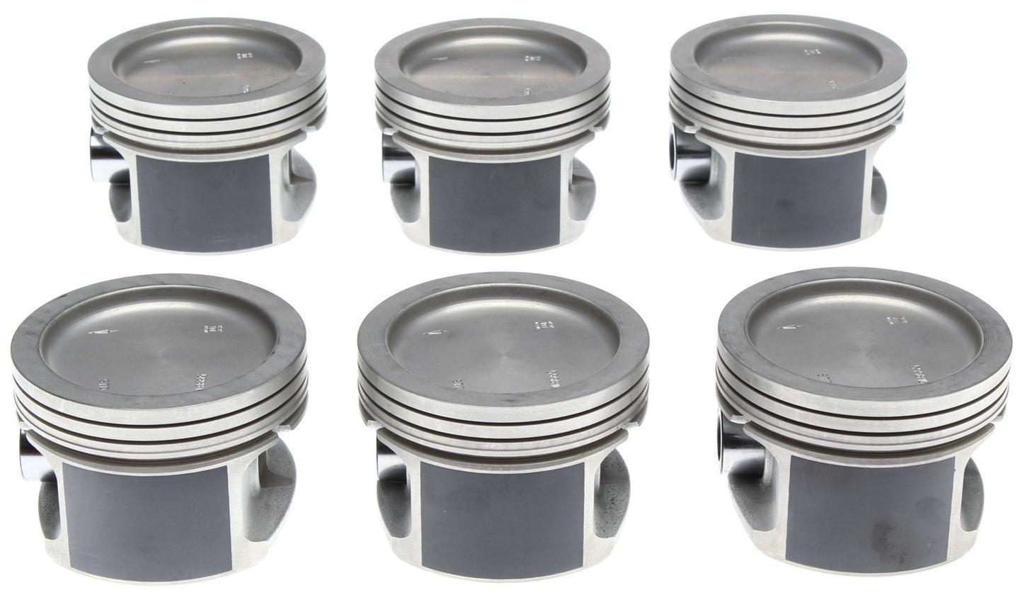 Mahle 2243447 main image
