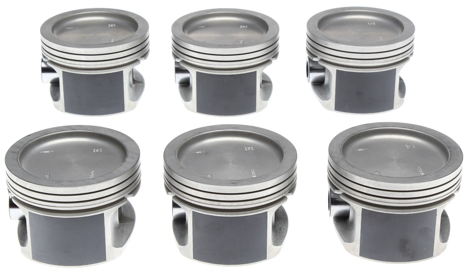 Mahle 2243447 main image