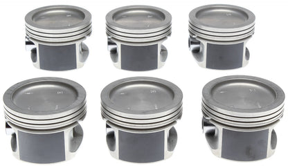 Mahle 2243447 main image