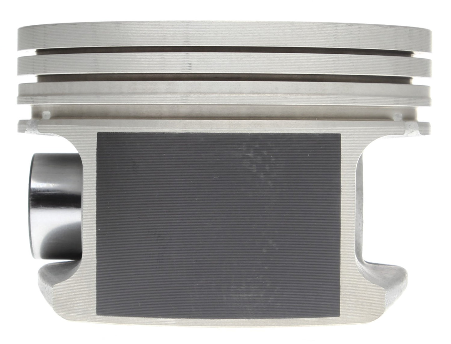 Mahle 2243447 image 5