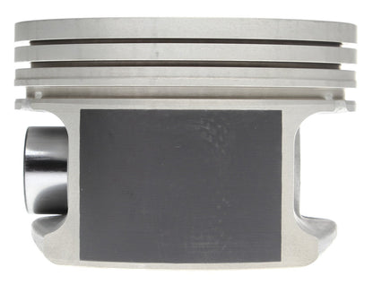 Mahle 2243447 image 5