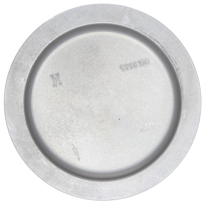 Mahle 2243447 image 3