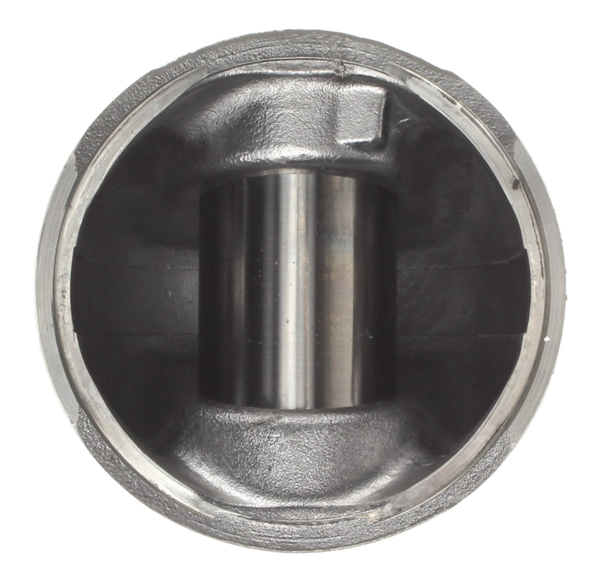 Mahle Vehicle Part 224-3520.020