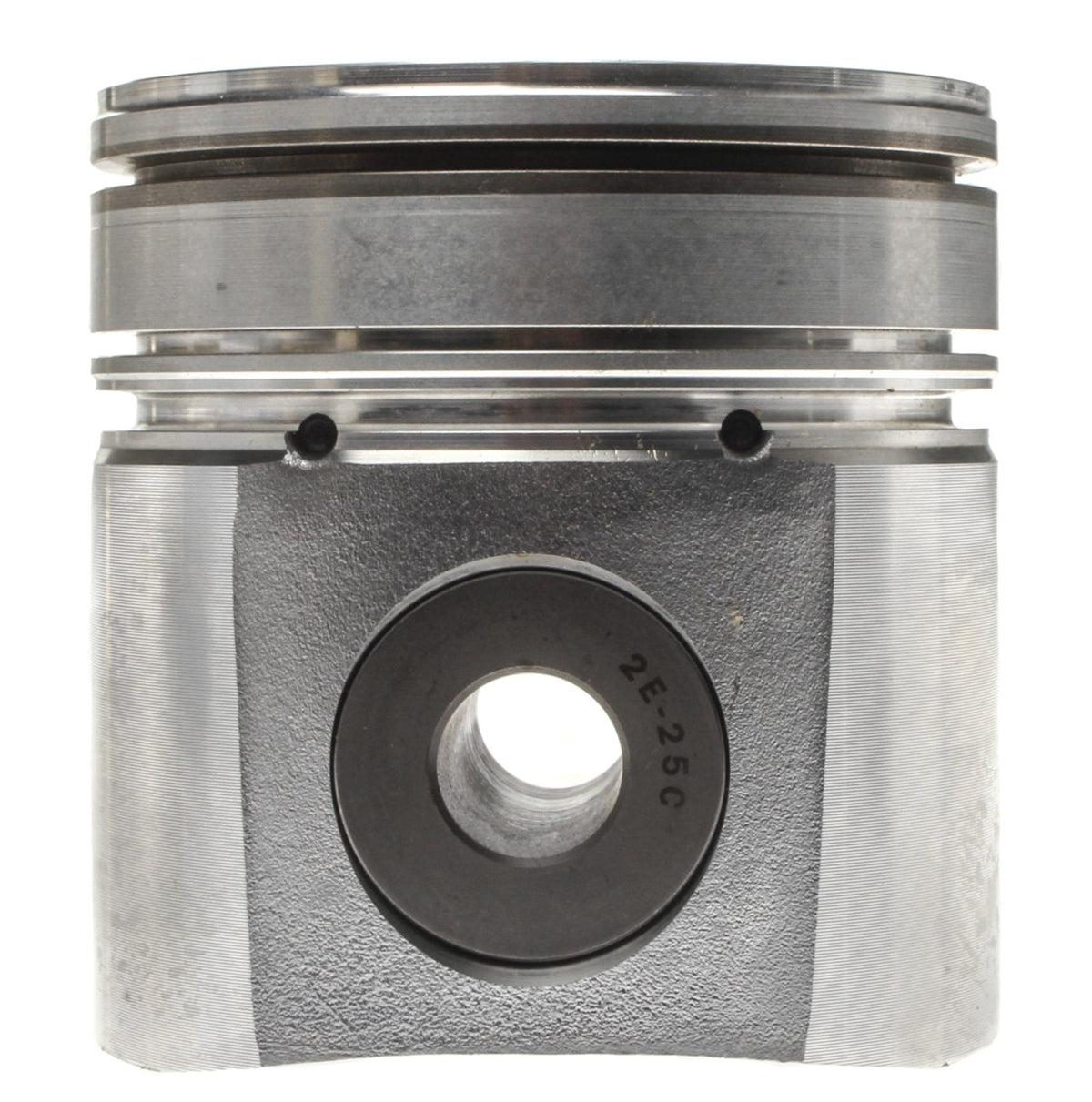 Mahle Vehicle Part 224-3520.020