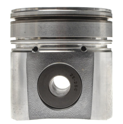Mahle Vehicle Part 224-3520.020